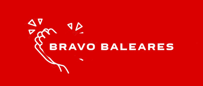 Balearka - Events